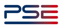 PSE Capital Group